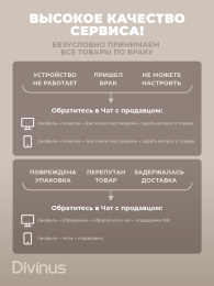 Женские гигиенические прокладки NIGHT, 8шт.